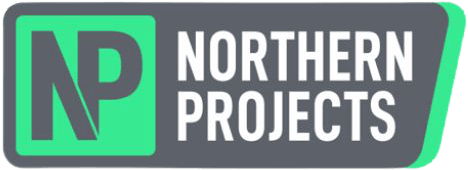 Nothern Projects